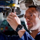 Etiam commodo convallis